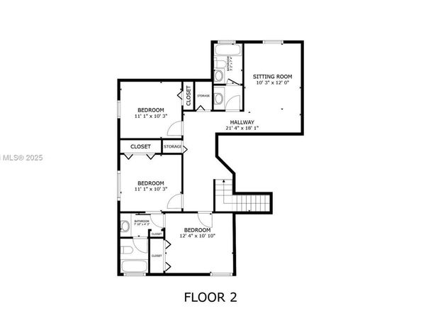 531 Stonemont Dr, Weston FL 33326