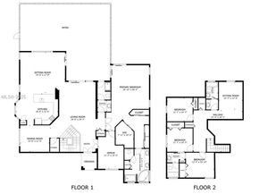531 Stonemont Dr, Weston FL 33326