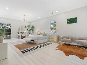 531 Stonemont Dr, Weston FL 33326