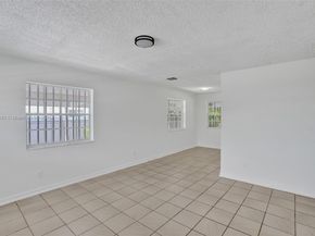 20120 SW 112th Ct, Miami FL 33189