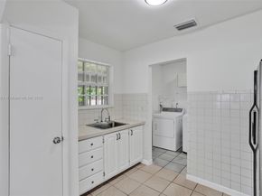 20120 SW 112th Ct, Miami FL 33189