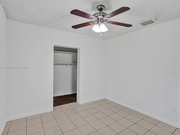 20120 SW 112th Ct, Miami FL 33189