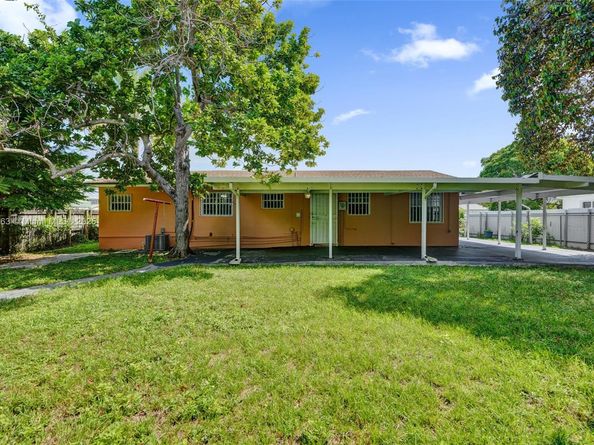 20120 SW 112th Ct, Miami FL 33189