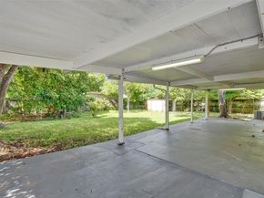 20120 SW 112th Ct, Miami FL 33189