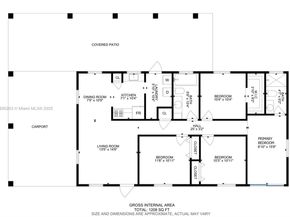 20120 SW 112th Ct, Miami FL 33189
