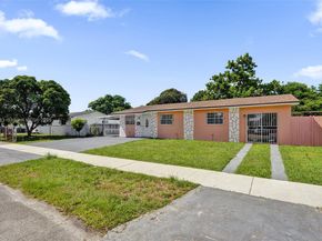 20120 SW 112th Ct, Miami FL 33189