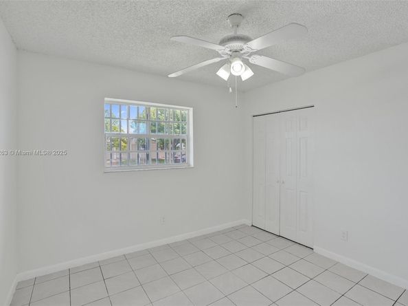 20120 SW 112th Ct, Miami FL 33189