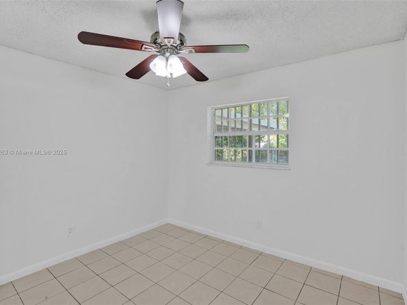 20120 SW 112th Ct, Miami FL 33189