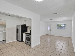 20120 SW 112th Ct, Miami FL 33189