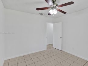 20120 SW 112th Ct, Miami FL 33189