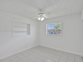 20120 SW 112th Ct, Miami FL 33189