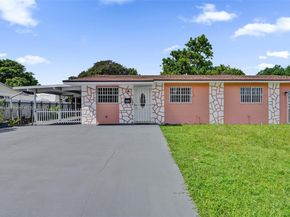 20120 SW 112th Ct, Miami FL 33189