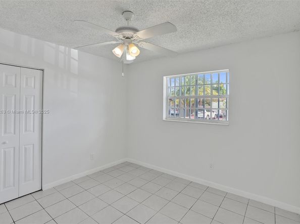 20120 SW 112th Ct, Miami FL 33189