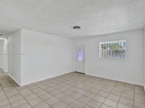 20120 SW 112th Ct, Miami FL 33189