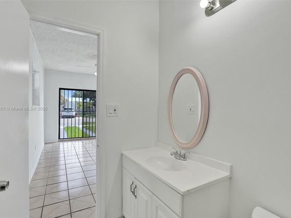 20120 SW 112th Ct, Miami FL 33189