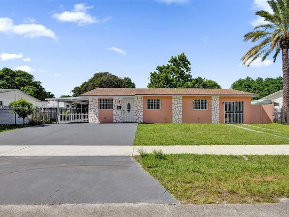 20120 SW 112th Ct, Miami FL 33189