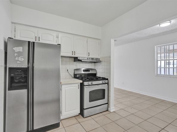 20120 SW 112th Ct, Miami FL 33189