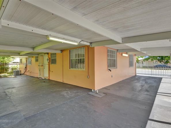 20120 SW 112th Ct, Miami FL 33189
