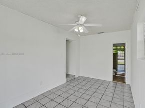 20120 SW 112th Ct, Miami FL 33189