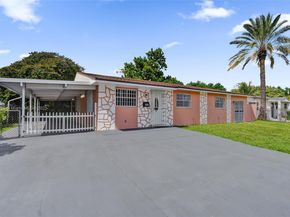 20120 SW 112th Ct, Miami FL 33189