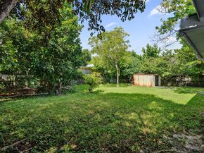 20120 SW 112th Ct, Miami FL 33189