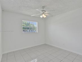 20120 SW 112th Ct, Miami FL 33189