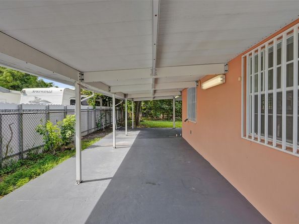 20120 SW 112th Ct, Miami FL 33189