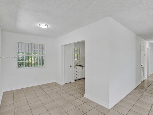 20120 SW 112th Ct, Miami FL 33189