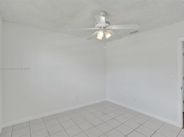 20120 SW 112th Ct, Miami FL 33189