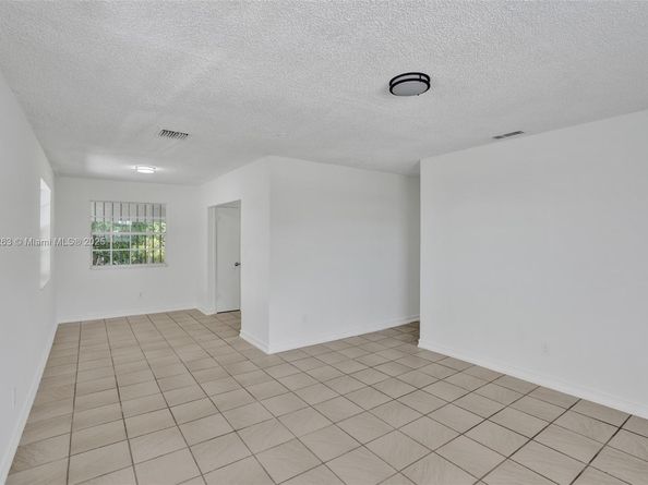 20120 SW 112th Ct, Miami FL 33189