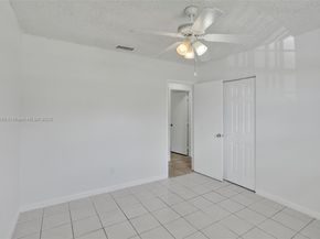 20120 SW 112th Ct, Miami FL 33189