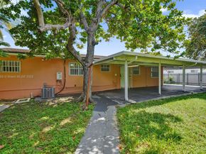 20120 SW 112th Ct, Miami FL 33189