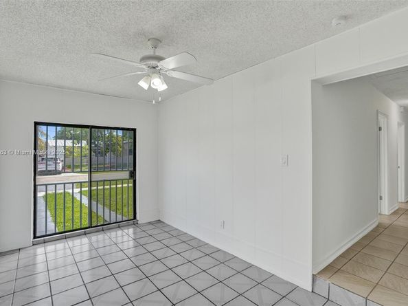 20120 SW 112th Ct, Miami FL 33189