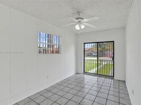 20120 SW 112th Ct, Miami FL 33189