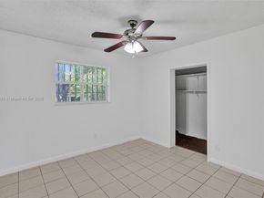 20120 SW 112th Ct, Miami FL 33189