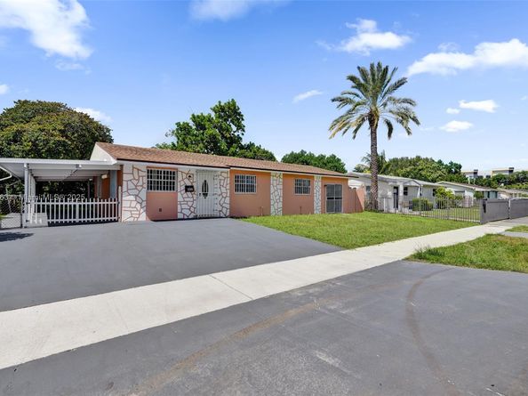 20120 SW 112th Ct, Miami FL 33189