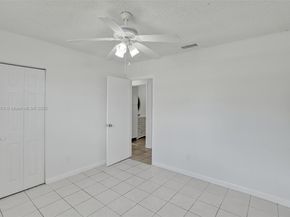 20120 SW 112th Ct, Miami FL 33189