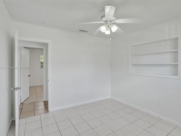 20120 SW 112th Ct, Miami FL 33189