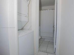 267 E 4th Ave 8, Hialeah FL 33010