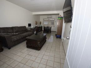 267 E 4th Ave 8, Hialeah FL 33010
