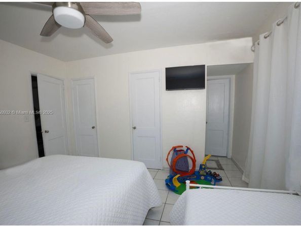 267 E 4th Ave 8, Hialeah FL 33010