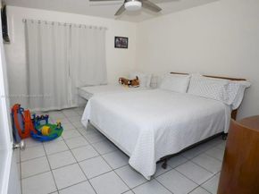 267 E 4th Ave 8, Hialeah FL 33010