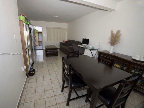 267 E 4th Ave 8, Hialeah FL 33010