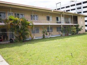 267 E 4th Ave 8, Hialeah FL 33010