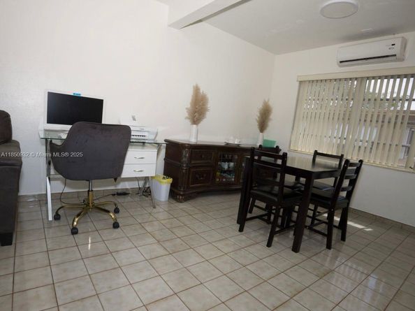 267 E 4th Ave 8, Hialeah FL 33010