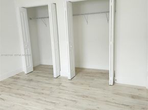 22065 Miami Ave, Miami FL 33170