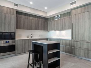 17550 Collins Ave 502, Sunny Isles Beach FL 33160