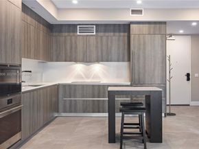 17550 Collins Ave 502, Sunny Isles Beach FL 33160