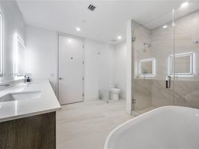 17550 Collins Ave 502, Sunny Isles Beach FL 33160