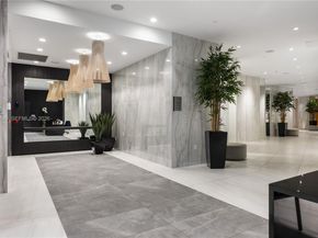 17550 Collins Ave 502, Sunny Isles Beach FL 33160